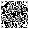 QR code with Stormy's contacts