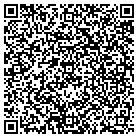 QR code with Outdoor Lighting Assoc Inc contacts