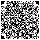 QR code with D C S Sanitation Management contacts