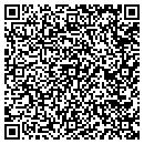 QR code with Wadsworth Consulting contacts