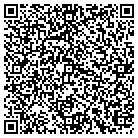 QR code with Yon Co Inc Wyatt Yon Agency contacts