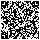QR code with Raymond L Tibe contacts