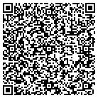 QR code with Waggoner's Radiator Shop contacts