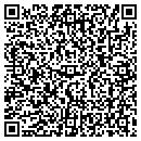 QR code with Jh Design Studio contacts