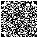 QR code with Central Printing Co contacts