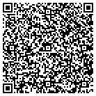 QR code with Templeman Masonry Const contacts