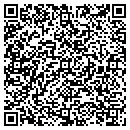 QR code with Planned Parenthood contacts