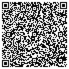 QR code with Brotherhood of Maintenance contacts