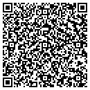 QR code with Geisinger Motors contacts
