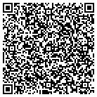 QR code with Myers Bob Finish Carpenter contacts