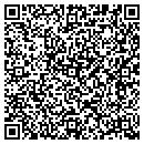 QR code with Design Variations contacts