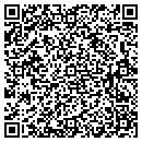 QR code with Bushwackers contacts