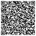 QR code with Des Moines Ob & Gyn LLP contacts