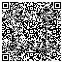 QR code with Corridor Convenience contacts