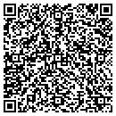QR code with Orthopedic Services contacts