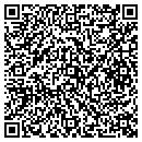 QR code with Midwest Auto Body contacts