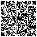 QR code with Dwayne Patritto DDS contacts