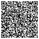 QR code with Art Glass Creations contacts