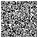 QR code with Ghabel Ali contacts