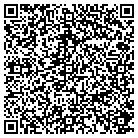QR code with Bob Walter Building Contr Inc contacts
