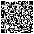 QR code with Westside Shed contacts