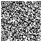 QR code with Schorgs Custom Cabinetry contacts