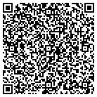 QR code with Escrow Services Of Arkansas contacts