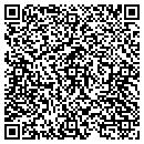 QR code with Lime Springs Sheriff contacts