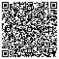 QR code with Nateco contacts