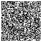 QR code with Black Hawk Sheriff's Office contacts