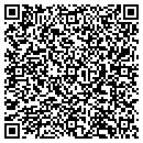 QR code with Bradley's Inc contacts