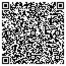 QR code with Donna's Place contacts