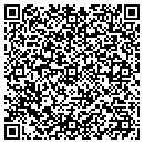 QR code with Robak Law Firm contacts