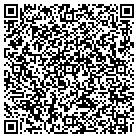 QR code with Power Concrete Construction & Design contacts