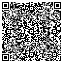 QR code with Luxora Mayor contacts