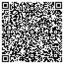QR code with Lynn Frank contacts