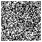 QR code with Info USA Product Fulfillment contacts