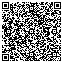 QR code with Charles Adam contacts