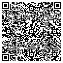 QR code with Jimmy Calvert Farm contacts