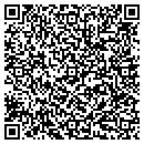 QR code with Westside Wireless contacts