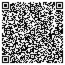 QR code with Chris Soyer contacts