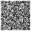 QR code with Operating Engineers contacts