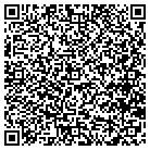 QR code with A-1 Appliance Service contacts