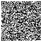 QR code with Sweeney Court Reporting Service contacts