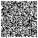 QR code with Terry Piatt contacts