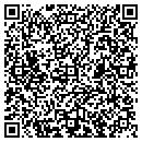 QR code with Robert Baldridge contacts