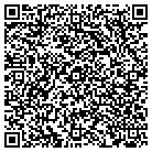 QR code with David's Briar Shoppe Pipes contacts