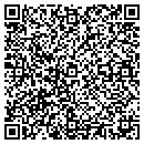 QR code with Vulcan Materials Company contacts