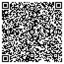 QR code with Swain's Mini Storage contacts