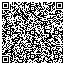 QR code with Midway Tavern contacts